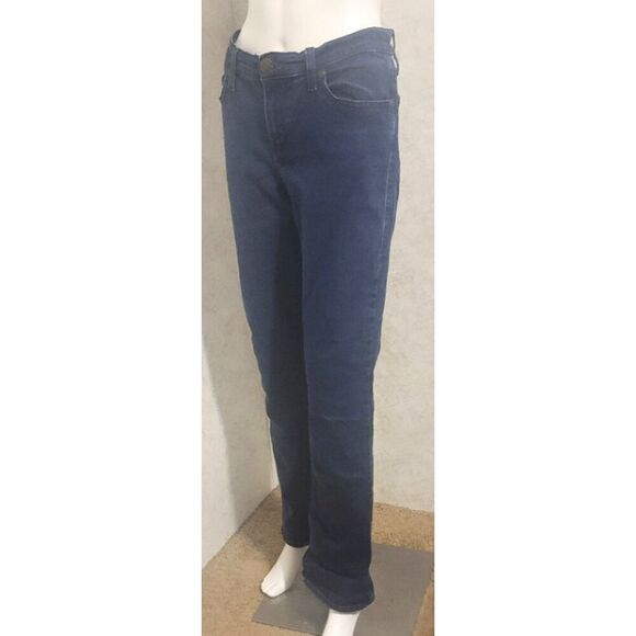 Rock & Republic Jeans - Size 12 - Picture 2 of 10